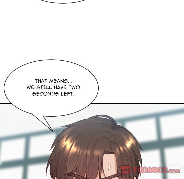 Her Situation chapter 19 page 153