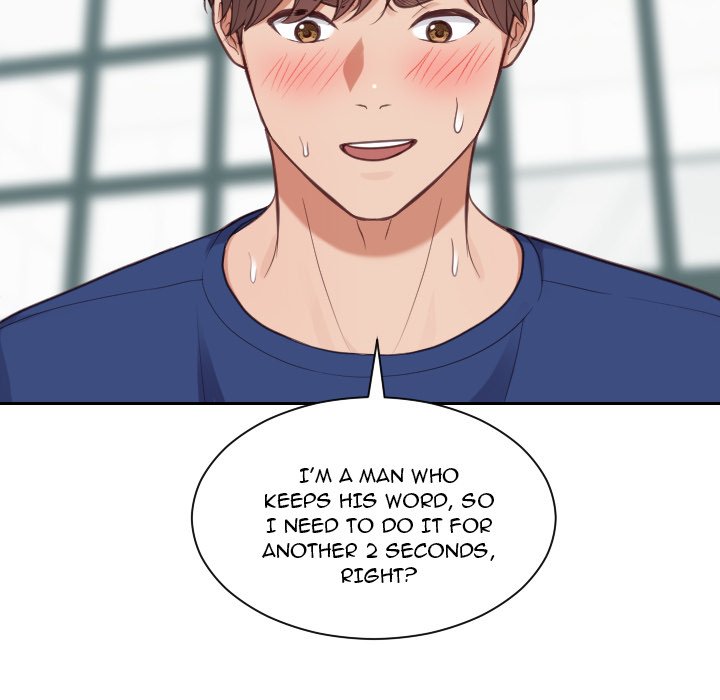 Her Situation chapter 19 page 154