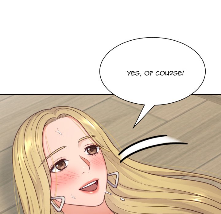 Her Situation chapter 19 page 155