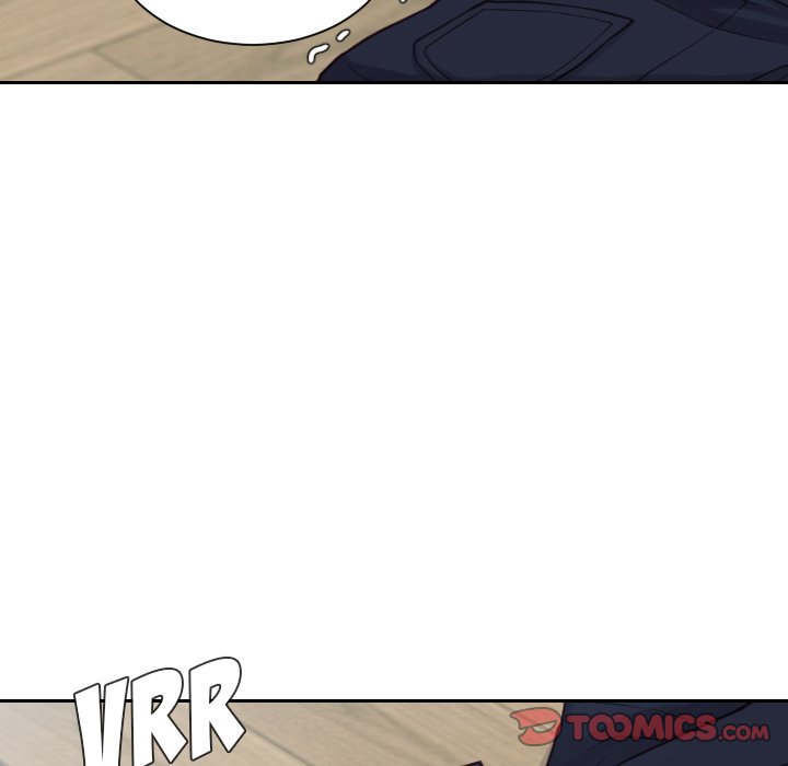 Her Situation chapter 19 page 159