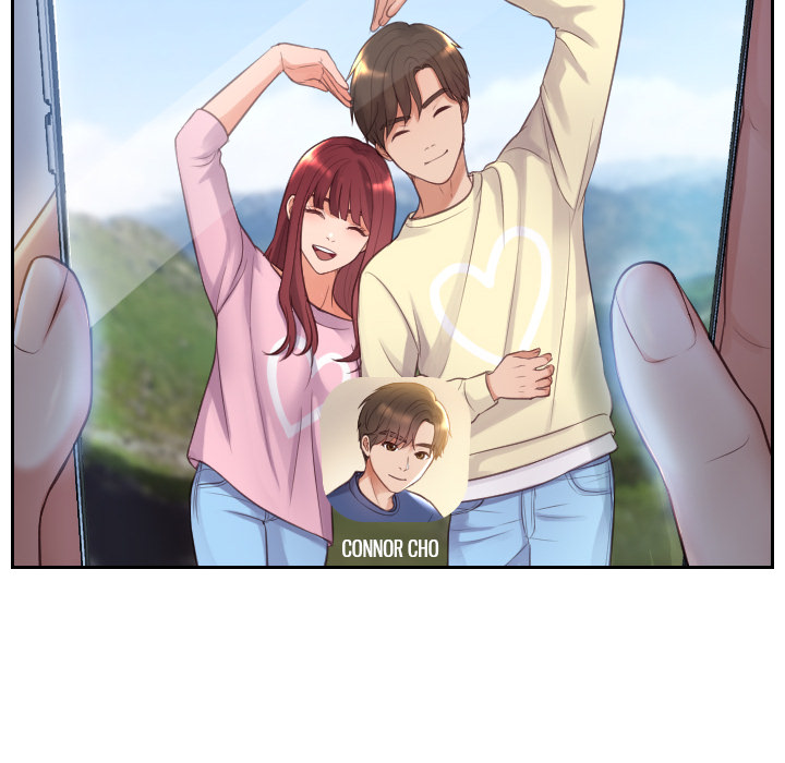 Her Situation chapter 2 page 8