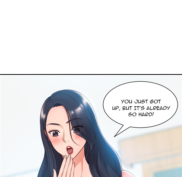 Her Situation chapter 2 page 21