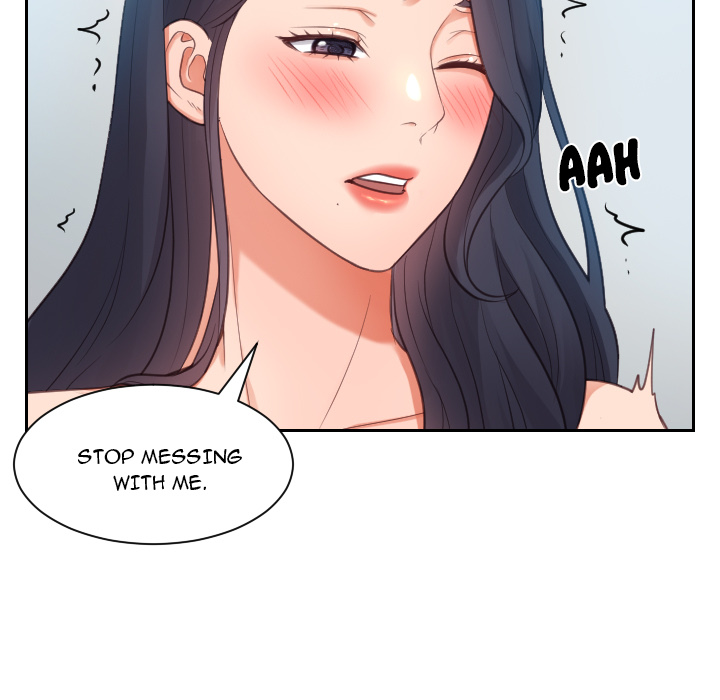 Her Situation chapter 2 page 33