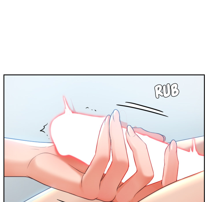 Her Situation chapter 2 page 43