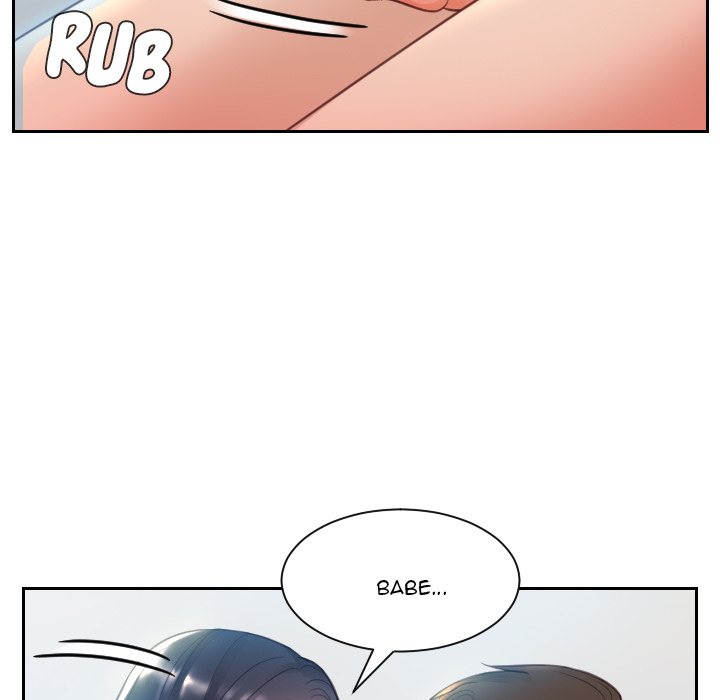 Her Situation chapter 2 page 44