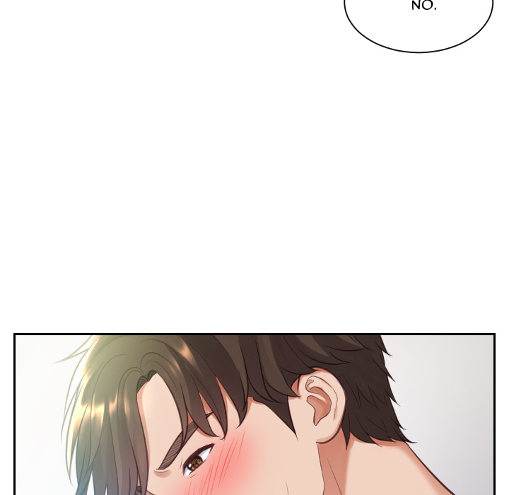 Her Situation chapter 2 page 64