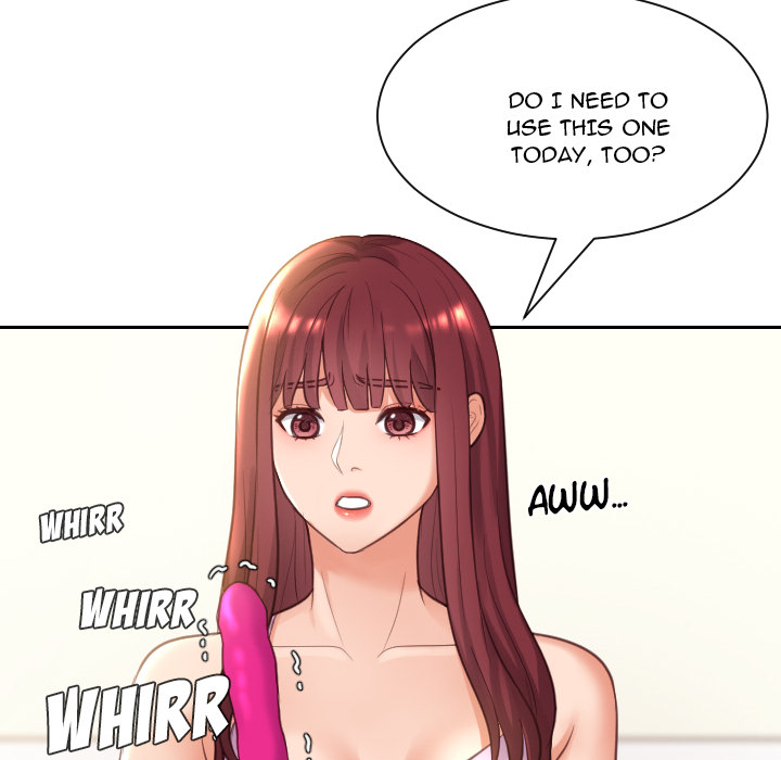 Her Situation chapter 2 page 133