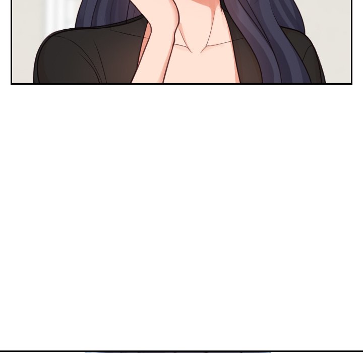 Her Situation chapter 20 page 16