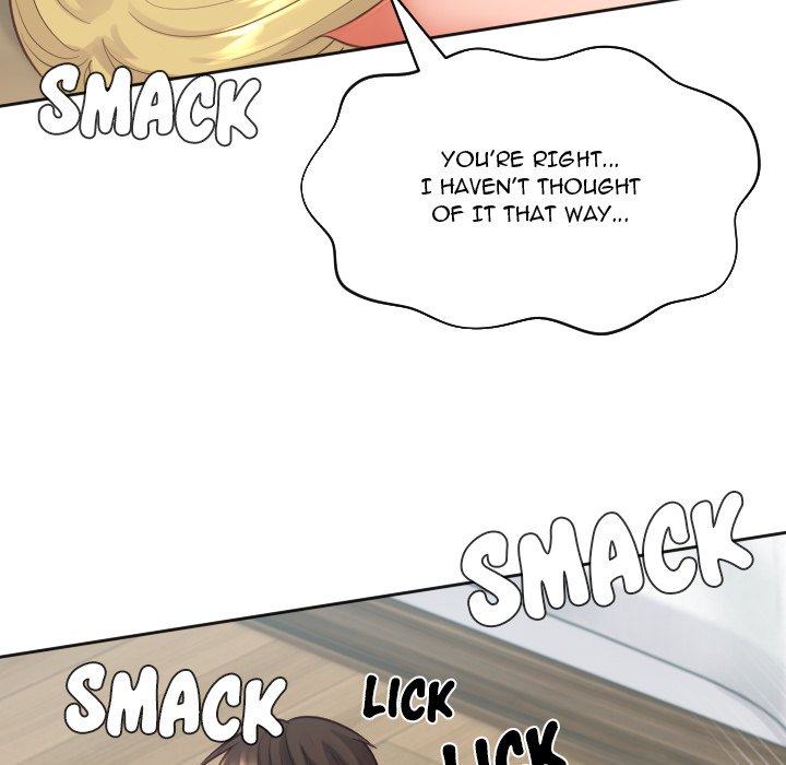 Her Situation chapter 20 page 68
