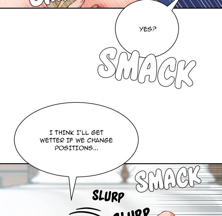 Her Situation chapter 20 page 74