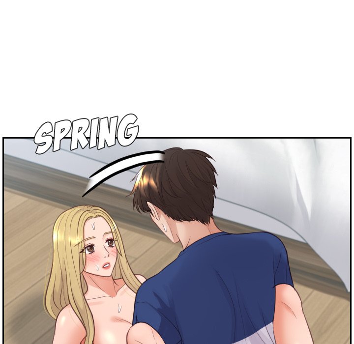 Her Situation chapter 20 page 78