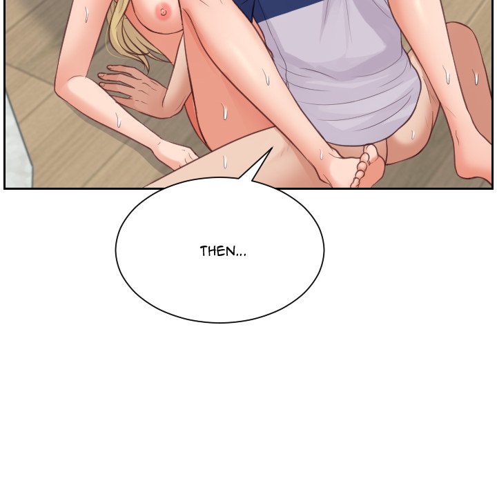 Her Situation chapter 20 page 79