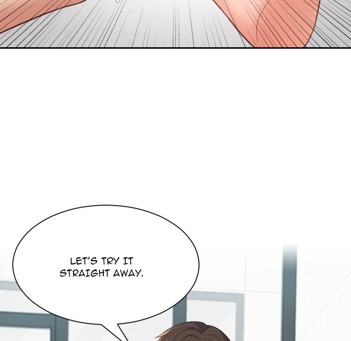 Her Situation chapter 20 page 81