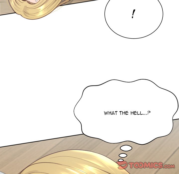 Her Situation chapter 20 page 84