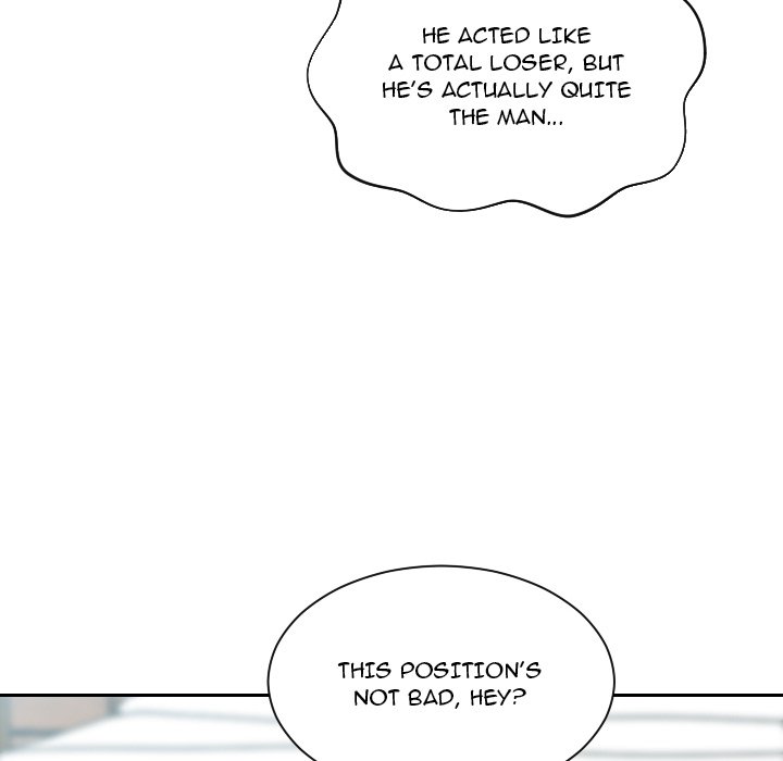 Her Situation chapter 20 page 86