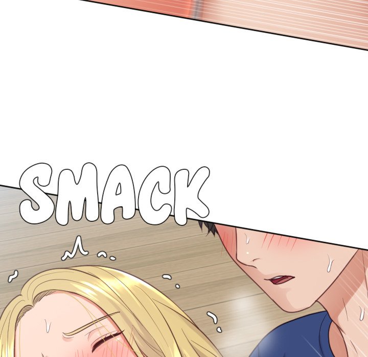 Her Situation chapter 20 page 90