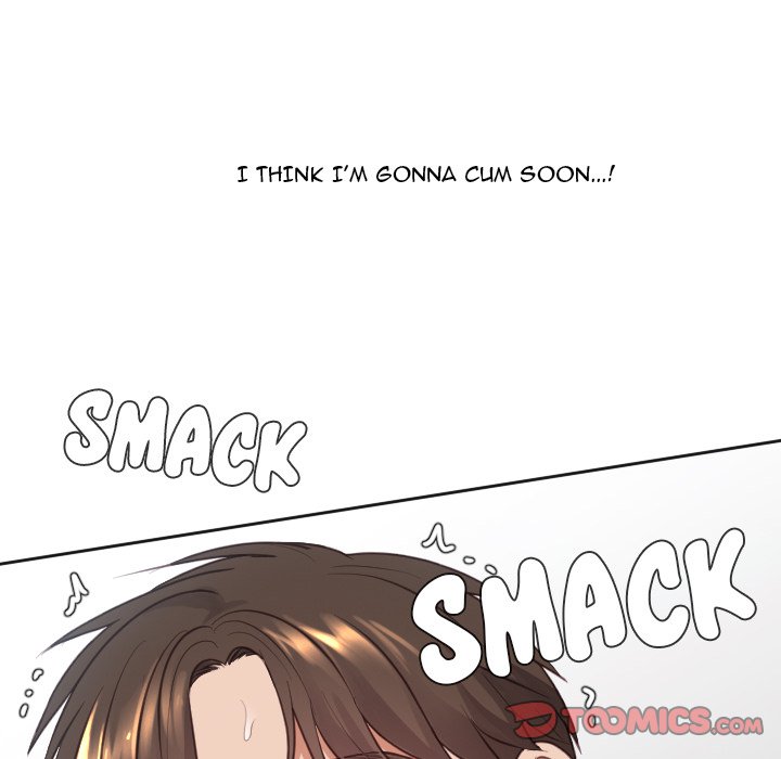 Her Situation chapter 20 page 102