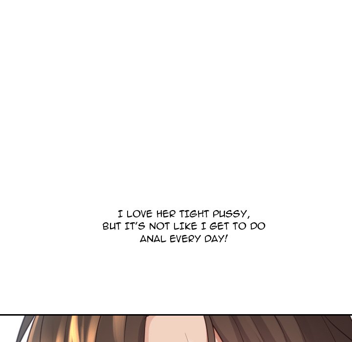 Her Situation chapter 20 page 106