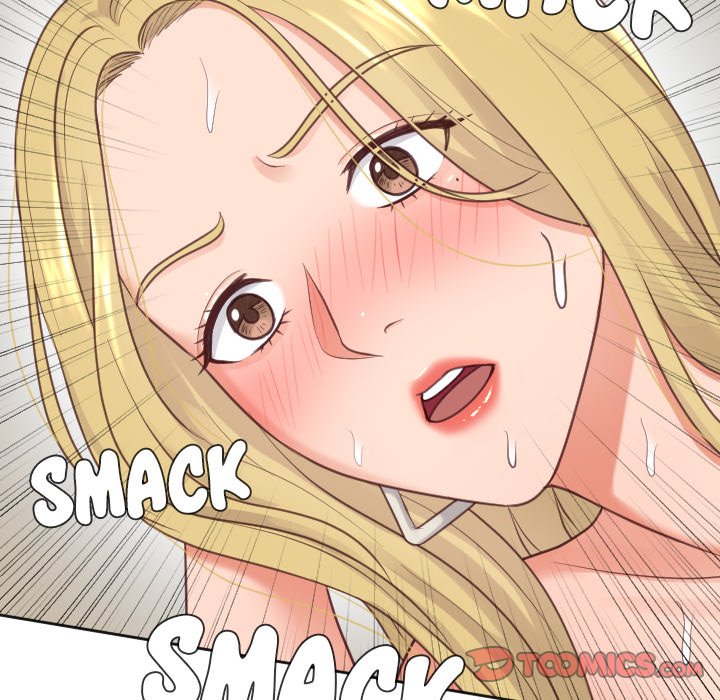 Her Situation chapter 20 page 111