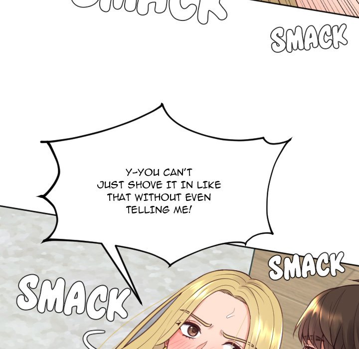 Her Situation chapter 20 page 112