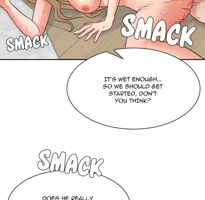 Her Situation chapter 20 page 116