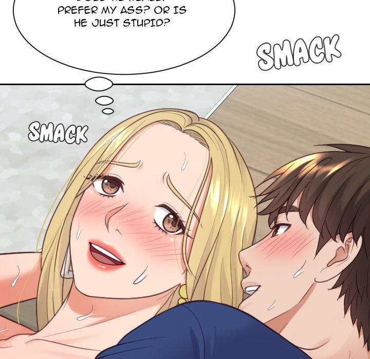 Her Situation chapter 20 page 117