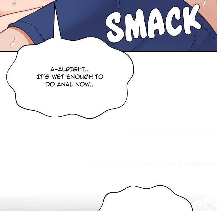 Her Situation chapter 20 page 118