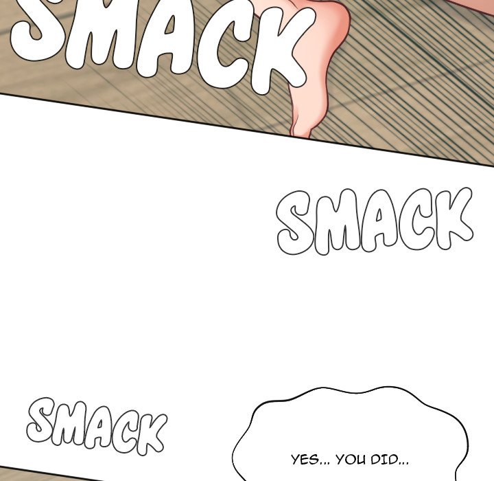 Her Situation chapter 20 page 121