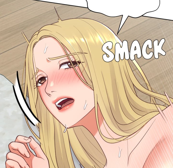 Her Situation chapter 20 page 122