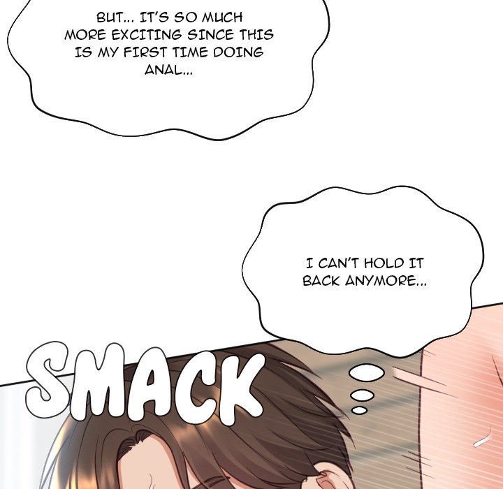 Her Situation chapter 20 page 127