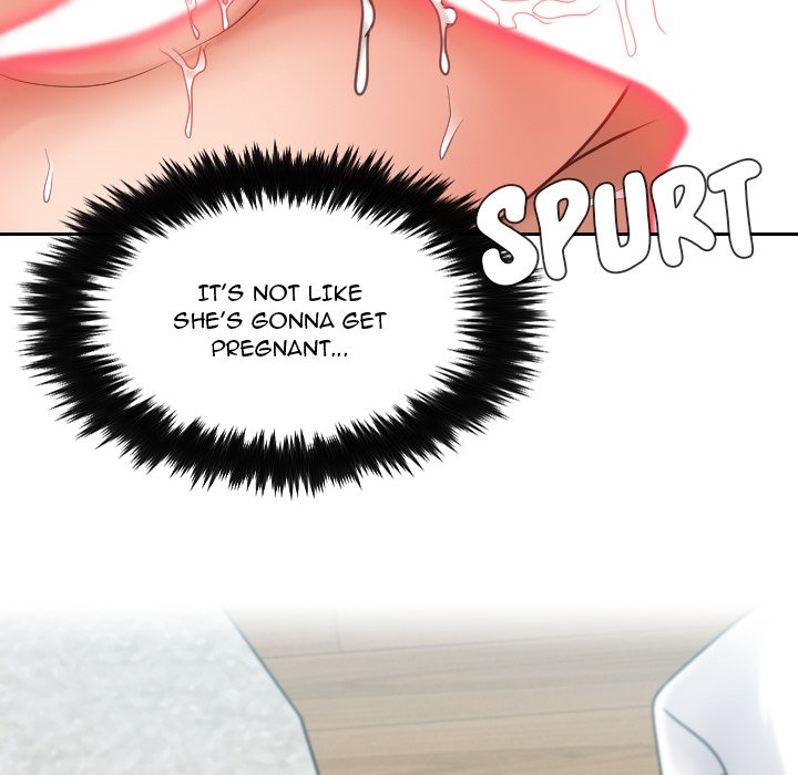 Her Situation chapter 20 page 132