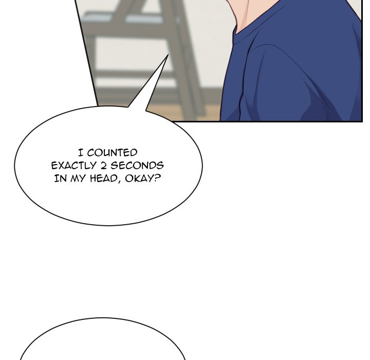 Her Situation chapter 20 page 139