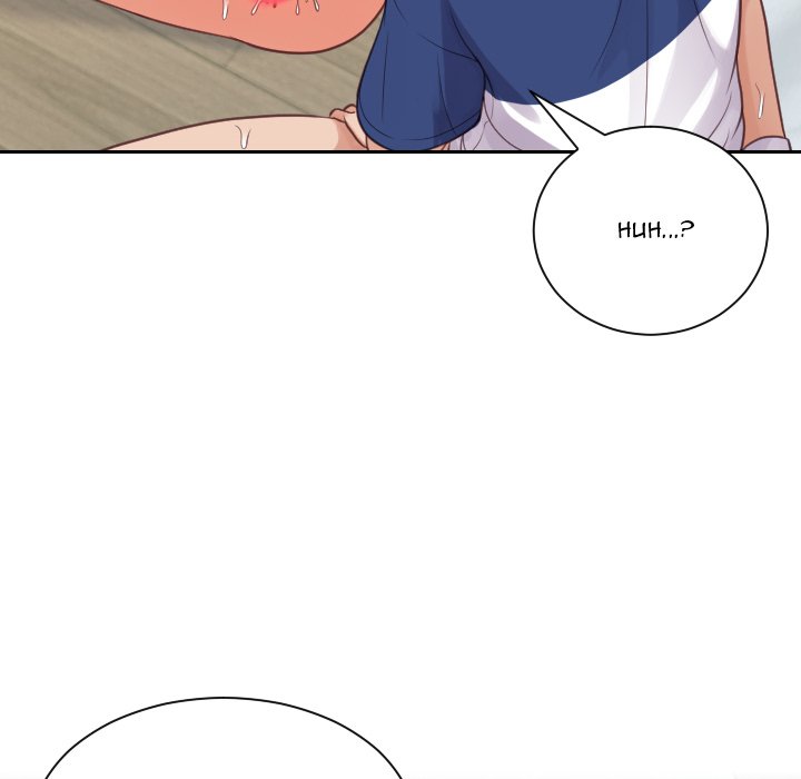 Her Situation chapter 20 page 141