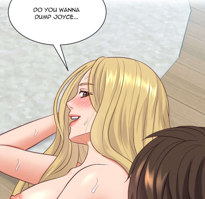 Her Situation chapter 20 page 142