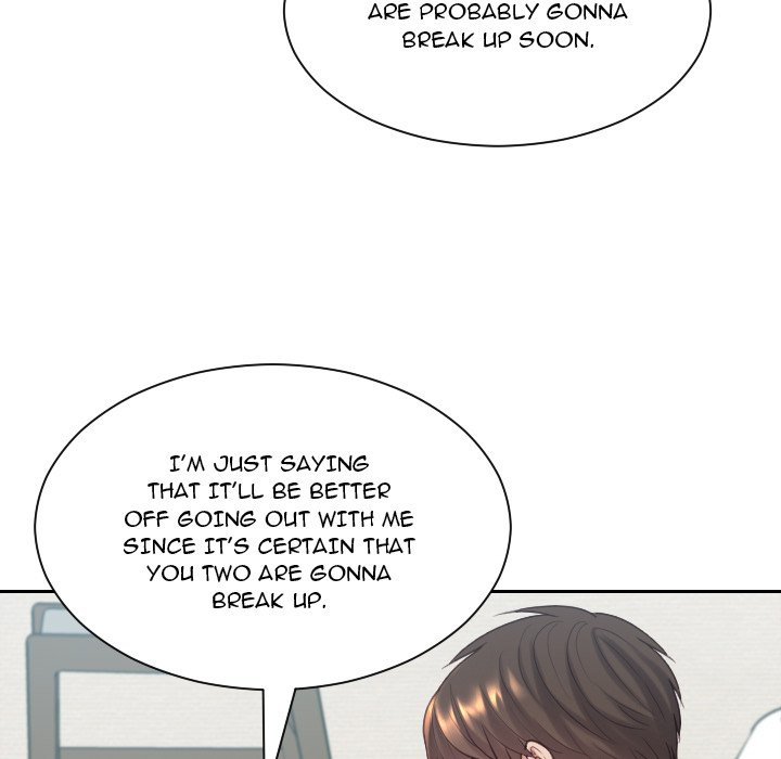 Her Situation chapter 20 page 146