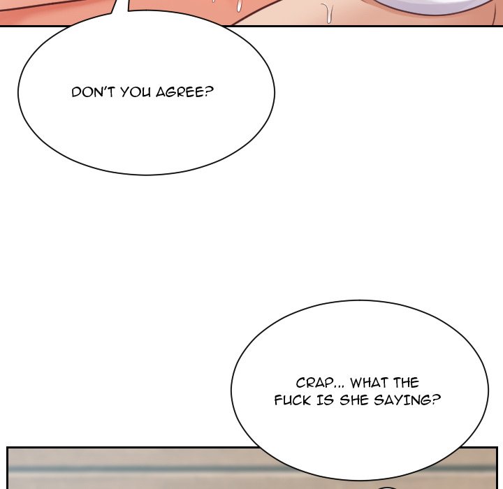 Her Situation chapter 20 page 148