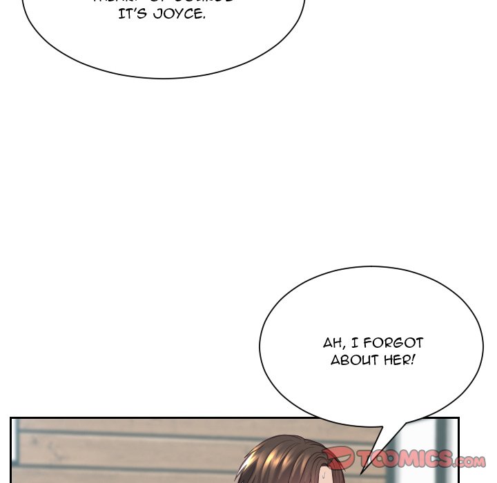 Her Situation chapter 20 page 156
