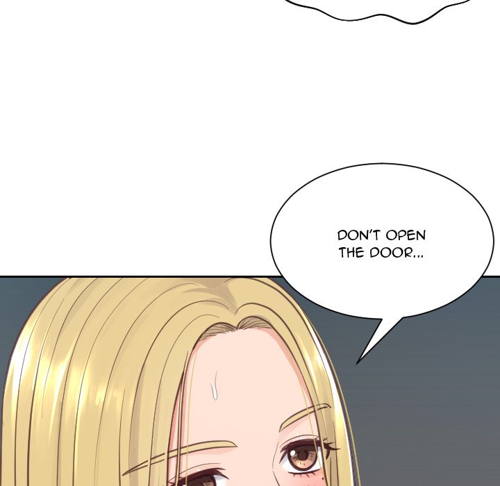 Her Situation chapter 20 page 162