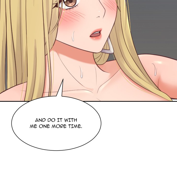 Her Situation chapter 20 page 163