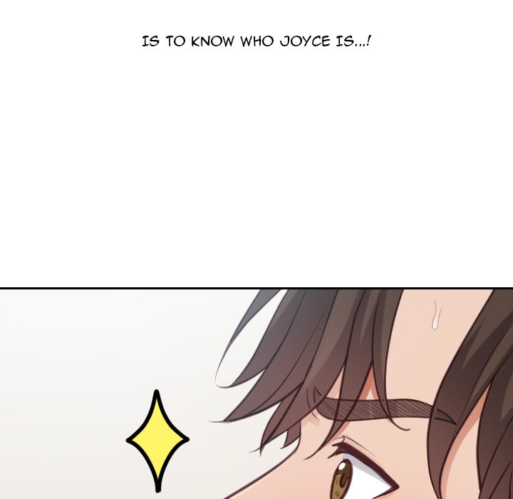 Her Situation chapter 21 page 42