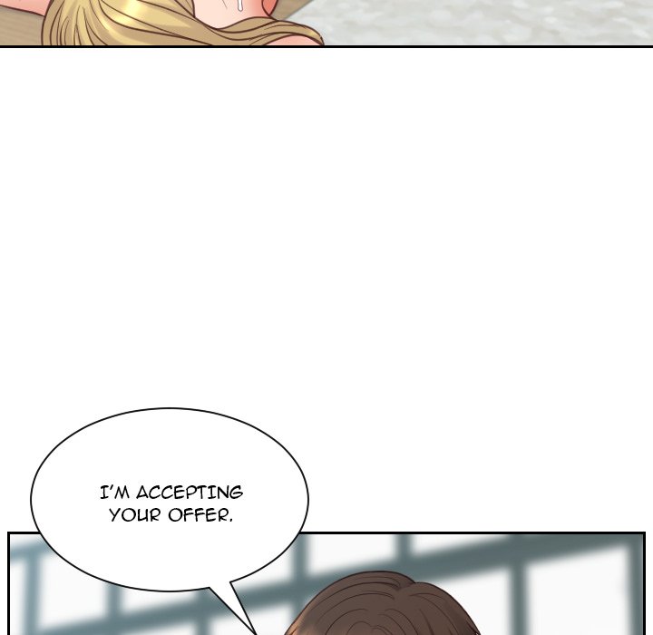 Her Situation chapter 21 page 58