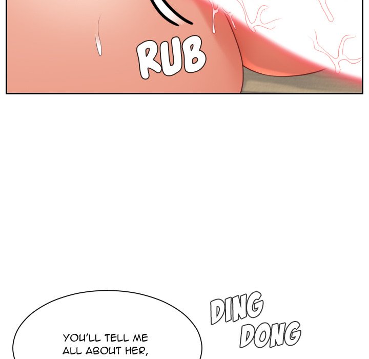 Her Situation chapter 21 page 65