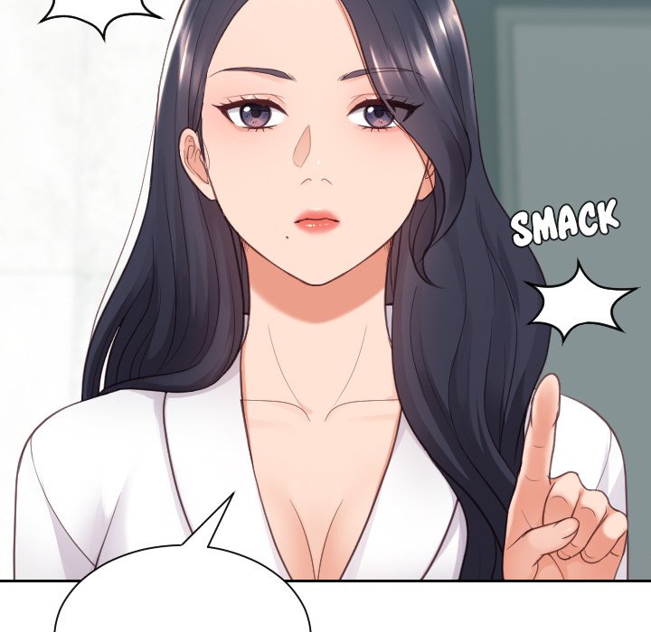 Her Situation chapter 21 page 80