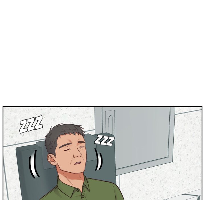 Her Situation chapter 21 page 85