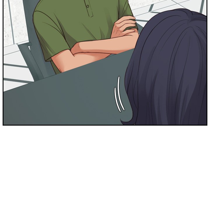 Her Situation chapter 21 page 86