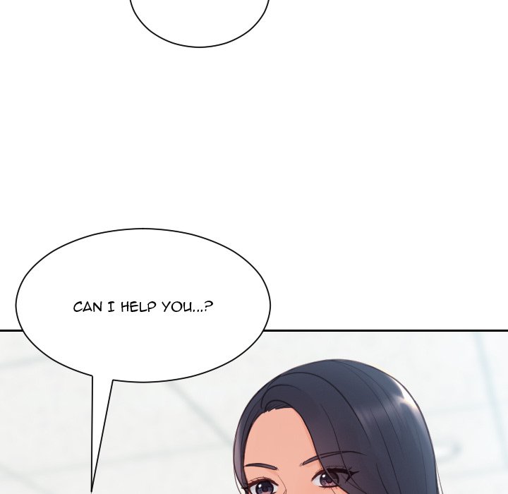 Her Situation chapter 21 page 90
