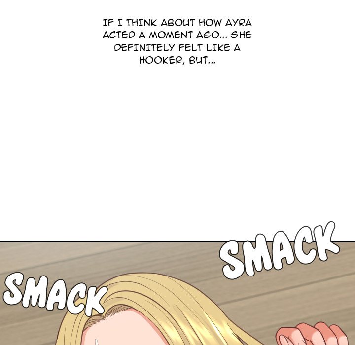 Her Situation chapter 21 page 103