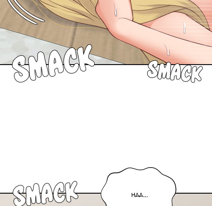Her Situation chapter 21 page 113