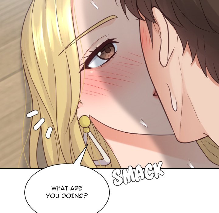 Her Situation chapter 21 page 122