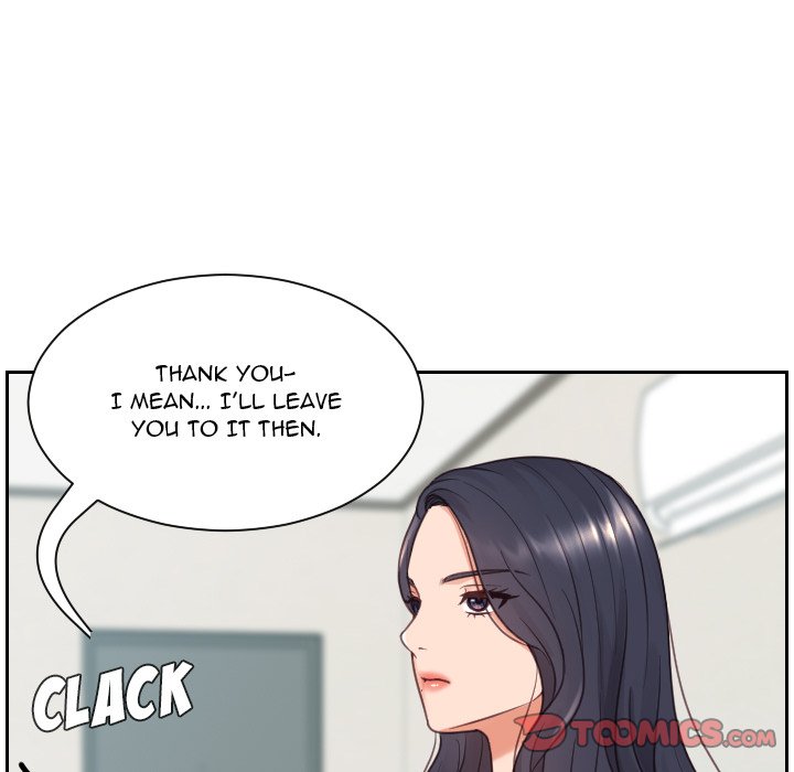 Her Situation chapter 21 page 138
